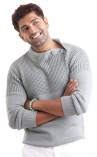 Arun Vijay (aka) Arun