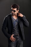 Arun Vijay (aka) Arun