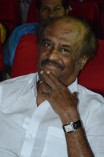 Rajinikanth (aka) Superstar Rajnikanth