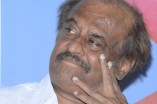 Rajinikanth (aka) Superstar Rajnikanth
