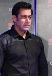 Salman Khan (aka) SalmaanKhaan