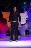 Salman Khan (aka) SalmaanKhaan