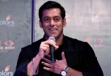 Salman Khan (aka) SalmaanKhaan