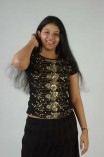 Anjali (aka) ActressAnjali