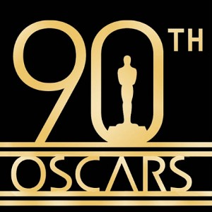 90th-academy-awards-oscars-2018-full-nominations-list-photos-pictures-stills 90th Oscars, 2018 - full nominations list is here!