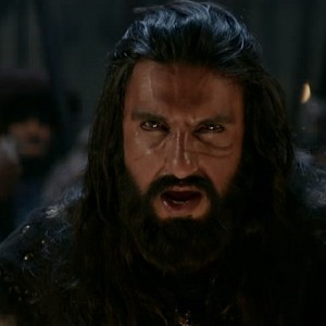 video-song-of-khalibali-from-ranveer-singh-deepika-padukones-padmaavat-photos-pictures-stills New Video song from Padmaavat