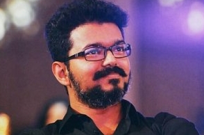 ‘Mersal’ scenes should not be removed for anyone: Actors’ association