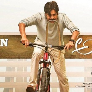 Teaser release date of Powerstar's next is out!