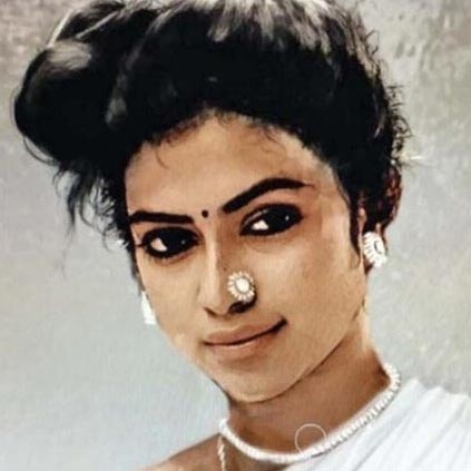 Amala Paul says she opted out of Kayamkulam Kochunni due to date issues