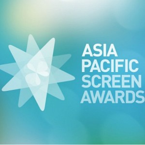 Two Indian films nominated for the Asia Pacific Screen Awards!