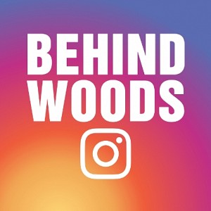 Treat: Behindwoods big announcement is here
