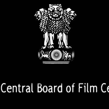 CBFC restricts filmmakers from putting uncertified film videos on social media