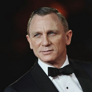 Big confusion follows after director opts out of James Bond's next.