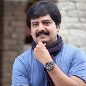 Actor Vivekh’s next will be the first ever Tamil film of its kind! Details here.