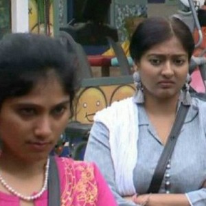 It has to end or I will give complaint: Gayathri Raghuramm threatens