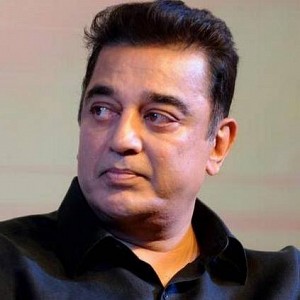 Kamal opens up about Ashok Kumar's suicide controversy