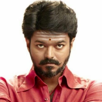 Mersal becomes the 4th highest collecting Tamil film in the USA