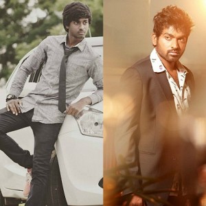 Big launch: M.S.Bhaskar's son to make his acting debut in Kollywood!
