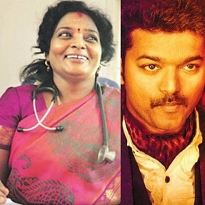 A BJP leader wants these dialogues from Mersal to be deleted