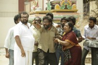 Savarakathi (aka) Savarakkathi