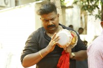 Savarakathi (aka) Savarakkathi