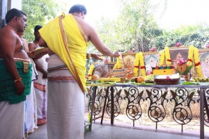 Veerapuram (aka) Veera Puram