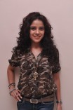 Pia Bajpai (aka) PiaBajpai