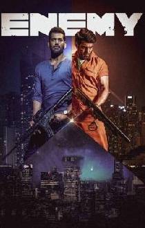 english movie review behindwoods
