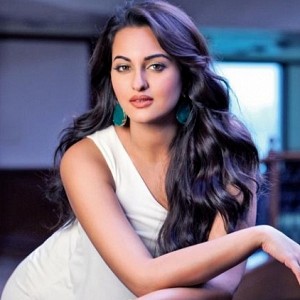 Sequel with this superstar - Sonakshi Sinha's next biggie!