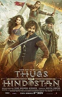 Hindi Movie reviews - Behindwoods.com