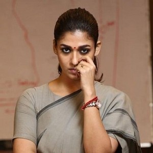 Aramm's box office verdict is out