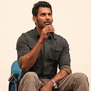 Theatre strike effect: No Tamil movies from March 1?