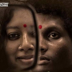 Ahead of release, Mohanlal launches the trailer of the critically-acclaimed movie! Watch!