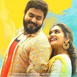 Exclusive: ‘Ulta has both women empowerment and mass elements’- debutant director on his new movie