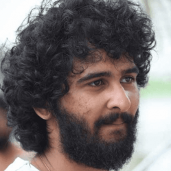 Shane Nigam Controversy: Two films shelved, Producers won’t cooperate with actor unless he ‘Compensate’