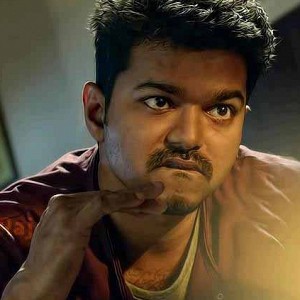 Exclusive: Official clarification regarding Thalapathy 62