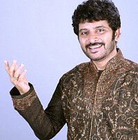 R. Prasanna (aka) Prasanna