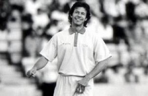 Five Greatest Cricketers Who Never Bowled a No-Ball!