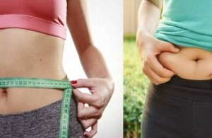 No diet, No exercise, no money! 10 simple easy ways - lose 5 KG weight in 2 weeks!