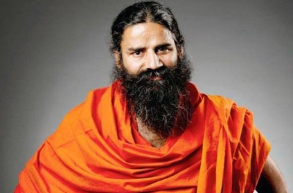 Baba Ramdev\'s Patanjali Launches Messaging app