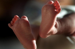 11-year-old rape survivor gives birth