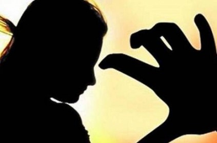 Canadian woman raped in New Delhi by guest house manager