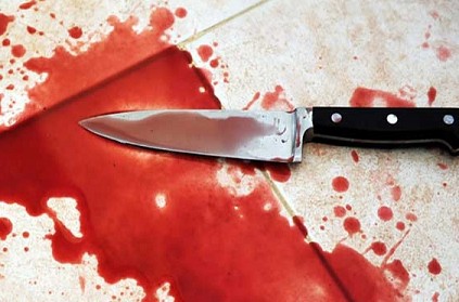 Delhi-based DJ murders man for asking to play a particular song in pub