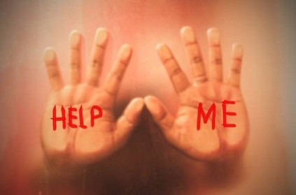 Cabbie arrested for allegedly sexually abusing 6-yr-old girl Cabbie arrested for allegedly sexually abusing 6-yr-old girl