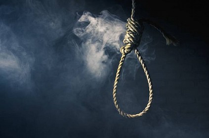 Woman commits suicide while being on WhatsApp call