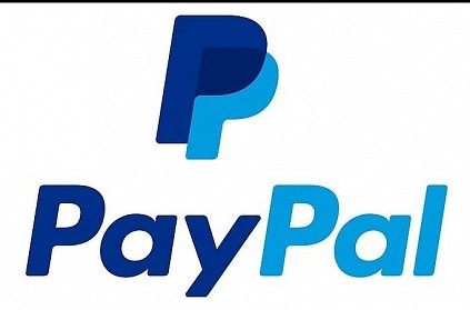 Good news for techies: PayPal to hire these many by year-end