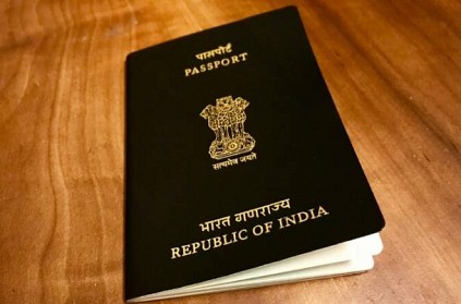 Govt cancels passports of 33 NRIs for abandoning wives