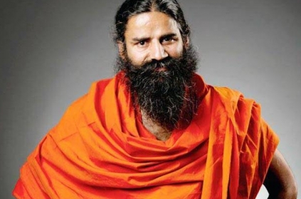 “Pakistan will be vanished from world map”: Ramdev