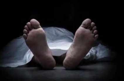 man rajasthan funeral dead family after shock wakes india old assumed year who