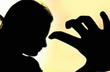 SHOCKING: 19-Year-Old CBSE Board Exam Topper Allegedly Gang-Raped